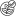 Organic Products